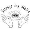 strangejoy